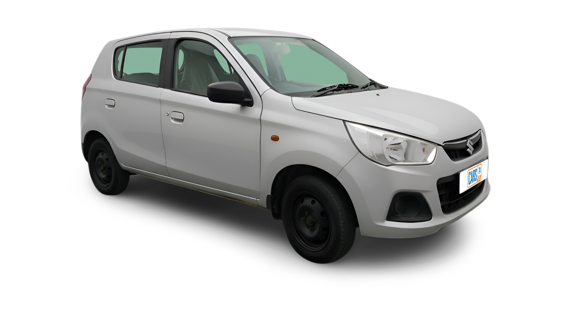 Maruti Alto K10-img